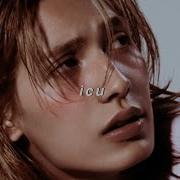 Xdinari Heroes Speed Up