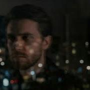 Безам Кариарде