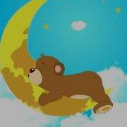 Болажоним Bolajonim