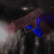 Опенинг 86 2 Ending