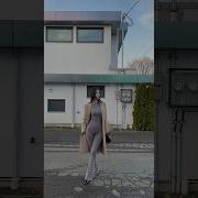 Mandil Søfer Yo Ladies