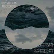 Ern Sto Danger Original Mix