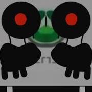 Animaccord Anti Piracy