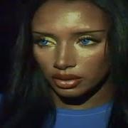 Naomi Sharon Time And Trust