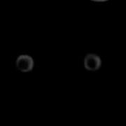 Fnaf Weird Mobile Port Ost