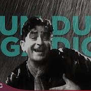 Dum Dum Diga Diga