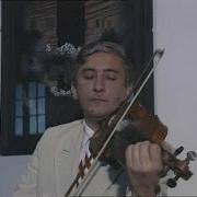 Skripka Natiq Nuriyev