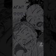 Грустная Baki Amv 2021