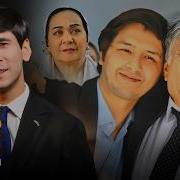 Olloyor Olloyor Video