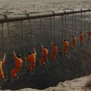 Prison Without Walls Movie