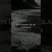 Matevatsyonni Gaplar