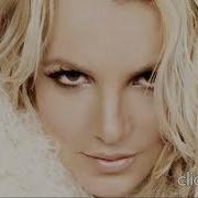 Umbrella Britney Spears