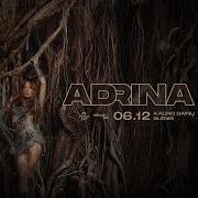 Adrina Kodėl