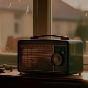 Малохат Дадабоева Куйлайди