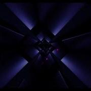 Павел Дмитриев Гипноз