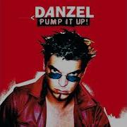Pump It Up Acapella Danzel
