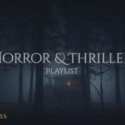 Horror Music For Reading