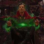14000625