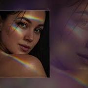 Сказочный Diana Vibe