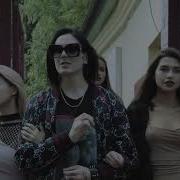 Face Иди Нахуй С Матом