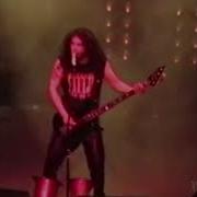 Slayer 1991