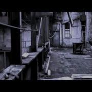 Музыка Из Фильма Заложница