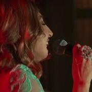 Песня На Кумыкском Красные Розы