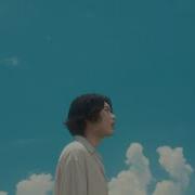 地球仪