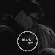 Black Kavkaz Klarnet Bass Version