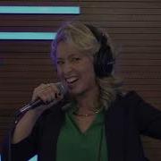 В Гиссен Что Мы Наделали