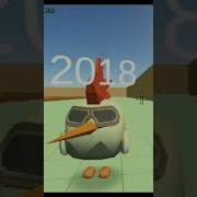 Фоновая Музыка Журы 24 К
