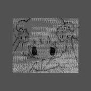 Crystal Castles Crimewave Speed Up