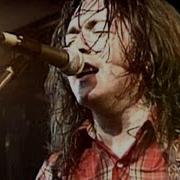 Rory Gallagher Shadowplay