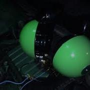 Сигнал Батя На Районе