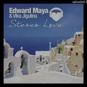 Stereo Love High Tone