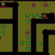 Digger 1983