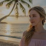 Sunrise Original Mix