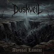 Abyssal Lament Duskveil