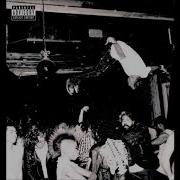 Shoota Instrumental