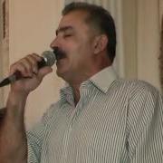 Delil Lezgiev