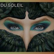 Alegria Cirque Du Soleil