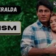 Esmeraldo