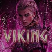 Northwindlaircallsvikingsong