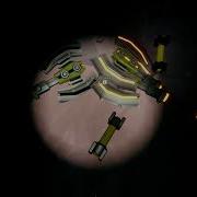 Deep Rock Galactic Strech Goals