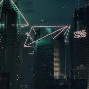 Cheat Codes Location Feat A7S