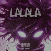 People At The Window Interlude