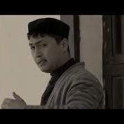 Men Safarga Ketyapman Xotin Ruxsatimsiz Chiqma Kochaga