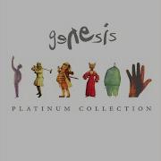 Genesis Undertow