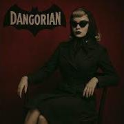 Dangorian Albums