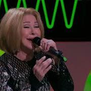 Кавер Успенская